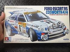 [AUTO] Peugeot 205 turbo 16 evo1 - Montecarlo 85-tamiya-1-24-ford-escort-rs-cosworth-monte-carlo-rally-plastic-model-kit-rare-02-cddc94080910230.jpeg