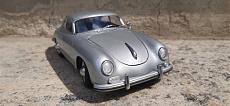 porsche 356..BIS-20200828_133324.jpeg