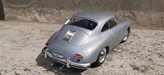 porsche 356..BIS-20200828_133337.jpeg