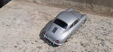 porsche 356..BIS-20200828_133343.jpeg