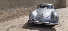 porsche 356..BIS-20200828_133415.jpeg
