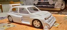Belkits mg metro 6r4-20200828_220958.jpeg