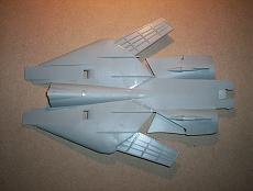 [Aereo] Grumman F-14A Tomcat - VF-2 Bounty Hunters - 1:48 Tamiya-100_9703.jpg
