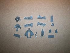 [Aereo] Grumman F-14A Tomcat - VF-2 Bounty Hunters - 1:48 Tamiya-100_9699.jpg