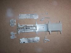[Aereo] Grumman F-14A Tomcat - VF-2 Bounty Hunters - 1:48 Tamiya-100_9880.jpg