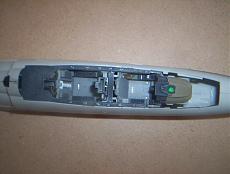 [Aereo] Grumman F-14A Tomcat - VF-2 Bounty Hunters - 1:48 Tamiya-100_9907.jpg