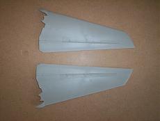 [Aereo] Grumman F-14A Tomcat - VF-2 Bounty Hunters - 1:48 Tamiya-100_9910.jpg