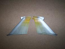 [Aereo] Grumman F-14A Tomcat - VF-2 Bounty Hunters - 1:48 Tamiya-100_9930.jpg