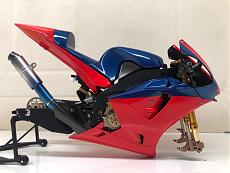 [moto] Yamaha m1 Melandri spiderman-img_7436.jpg