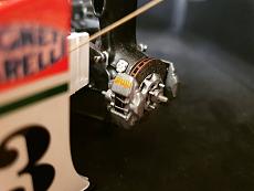 Italeri Alfa Romeo 179 1980-img_20200908_123704_688.jpg