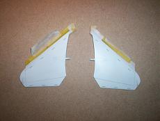 [Aereo] Grumman F-14A Tomcat - VF-2 Bounty Hunters - 1:48 Tamiya-100_9947.jpg