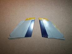 [Aereo] Grumman F-14A Tomcat - VF-2 Bounty Hunters - 1:48 Tamiya-100_9951.jpg