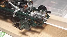 [AUTO] 1/24 Bentley 4.5litre blower Revell-20200914_235115.jpg