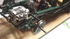 [AUTO] 1/24 Bentley 4.5litre blower Revell-20200914_235212.jpg