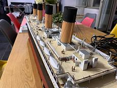 RMS Titanic 1/200 Scale (Trumpeter Kit)-119744733_10223430509501580_1074602466468230589_o-1-.jpg.jpg
Visite: 371
Dimensione:   112.7 KB
ID: 370027