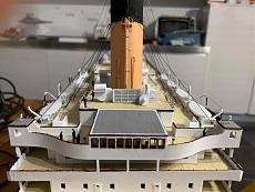 RMS Titanic 1/200 Scale (Trumpeter Kit)-119780947_10223430506501505_5175079724593181629_o.jpg