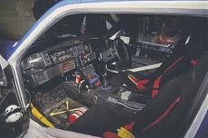 Belkits mg metro 6r4-m_88.jpeg