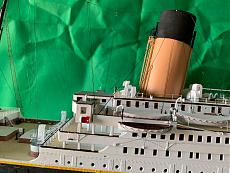 RMS Titanic 1/200 Scale (Trumpeter Kit)-120053417_10223462111011598_5341277841245948590_o.jpg