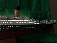 RMS Titanic 1/200 Scale (Trumpeter Kit)-119979804_10223462105291455_5322783710060935699_o.jpg