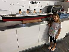 RMS Titanic 1/200 Scale (Trumpeter Kit)-120043029_10223464368308029_6396360656788576258_o.jpg