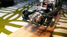 [AUTO] 1/24 Bentley 4.5litre blower Revell-20200923_084307.jpg