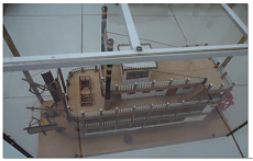 RMS Titanic 1/200 Scale (Trumpeter Kit)-1aaaaangolari.png