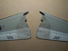 [Aereo] Grumman F-14A Tomcat - VF-2 Bounty Hunters - 1:48 Tamiya-100_9966.jpg