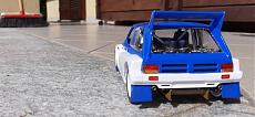 Belkits mg metro 6r4-20200929_131014.jpeg