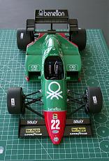 [AUTOCOSTRUITO] 1/12 F1 1984 - Alfa Euroracing 184T R. Patrese-184t-3f.jpg