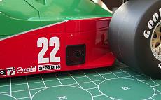 [AUTOCOSTRUITO] 1/12 F1 1984 - Alfa Euroracing 184T R. Patrese-184t-5f.jpg