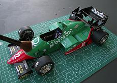 [AUTOCOSTRUITO] 1/12 F1 1984 - Alfa Euroracing 184T R. Patrese-184t-zf.jpg