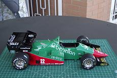 [AUTOCOSTRUITO] 1/12 F1 1984 - Alfa Euroracing 184T R. Patrese-dscf0136.jpg