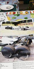 Williams FW08B Six wheels Tameo 1/43-img_20201004_192003.jpg