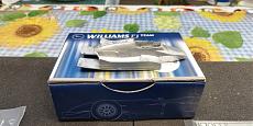 Williams FW08B Six wheels Tameo 1/43-img_20201004_192224.jpg