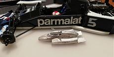 Williams FW08B Six wheels Tameo 1/43-img_20201004_174420.jpg