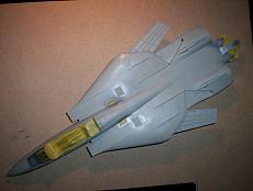 [Aereo] Grumman F-14A Tomcat - VF-2 Bounty Hunters - 1:48 Tamiya-100_9970.jpg