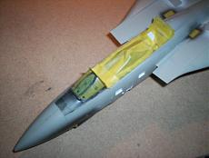 [Aereo] Grumman F-14A Tomcat - VF-2 Bounty Hunters - 1:48 Tamiya-100_9971.jpg