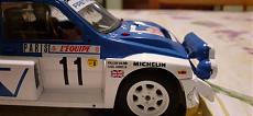 Belkits mg metro 6r4-20201005_122750.jpeg