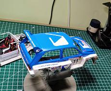 MG Metro-img_20201005_231015.jpg