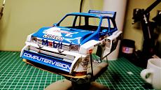 MG Metro-img_20201006_201009.jpg