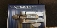 Williams FW08B Six wheels Tameo 1/43-img_20201007_220806.jpg