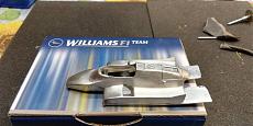 Williams FW08B Six wheels Tameo 1/43-img_20201007_220753.jpg