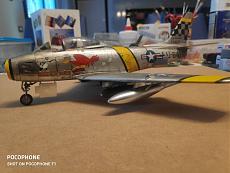 F86f30 sabre-img_20201011_171108.jpg