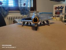 F86f30 sabre-img_20201011_170956.jpg