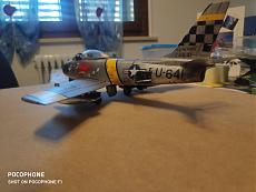 F86f30 sabre-img_20201011_170943.jpg