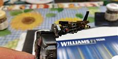 Williams FW08B Six wheels Tameo 1/43-img_20201011_203835.jpg