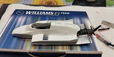 Williams FW08B Six wheels Tameo 1/43-img_20201011_204211.jpg