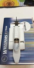 Williams FW08B Six wheels Tameo 1/43-img_20201011_204237.jpg