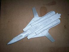 [Aereo] Grumman F-14A Tomcat - VF-2 Bounty Hunters - 1:48 Tamiya-100_9978.jpg