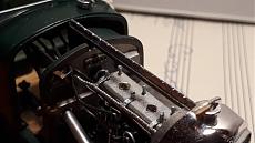 [AUTO] 1/24 Bentley 4.5litre blower Revell-20201013_200338.jpg